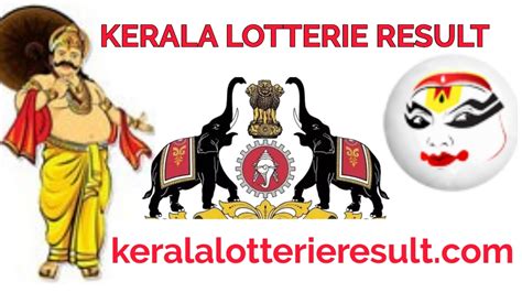 kerala lottery guessing facebook